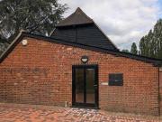 Birtley Courtyard, Birtley Road, Office For Sale