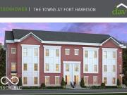 Birtz Rd, Indianapolis, Home For Sale