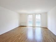 Bis 2027 befristet vermietet 3 Zimmer Wohnung in der...