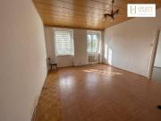 Helle 2 Zimmer Wohnung in zentraler Lage der Brigittenau