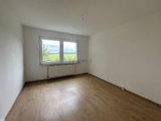 Bis 31.07.2025 mieten & 2 Monate Kaltmietfrei sichern!