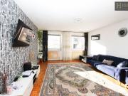 Bis 31. Oktober 2026 vermietet: 3 Zimmer Wohnung mit ca....