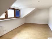 Bis Ende 2026 befristet vermietetes Gründerzeit...