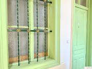 Bis Ende 2026 befristet vermietetes Gründerzeit Zinshaus...