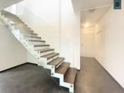 Bis Feb. 2028 befristet vermietete klimatisierte...