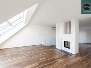 Bis Mai. 2032 befristet vermietete klimatisierte...