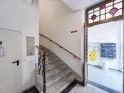 Bis März 2027 befristet vermietet – charmante 3 Zimmer...