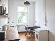 Bis zu 14 Tage BerlinMonat in Kreuzkölln