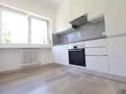 BIS ZU 3 MONATE KOSTENLOS – 4,5 Zimmer renoviert in Balerna