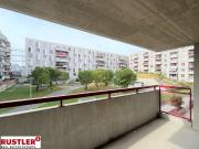 Bis zu 3 Monate MIETFREI! Hell und freundlich Moderne 2...