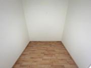Bis zu 3 Monate MIETFREI! Moderne 2 Zimmerwohnung mit...