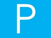 Bis zu 3 Parkplätze zu vermieten | SCHALLMOOS