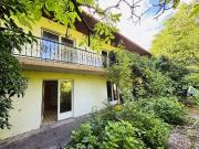 Bis zu 3 Wohneinheiten I 12 Zimmer weitläufiges...