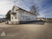 Bis zu 54% Rendite! Lukratives Zinshaus in Kematen/Ybbs