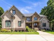 Bisbee Dr, Greensboro, Home For Sale