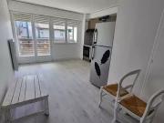 Biscarrosse 40600 Achat / Vente appartement 1 pièce t1...
