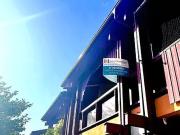 Biscarrosse 40600 Achat / Vente appartement 4 pièces t4...