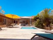 Biscarrosse 40600 Achat / Vente maison 4 pièces t4