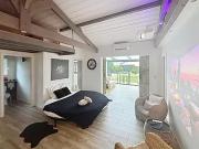 Biscarrosse 40600 Achat / Vente maison 4 pièces t4 au...