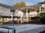 Biscarrosse 40600 Achat / Vente maison 6 pièces t6...