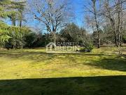 Biscarrosse 40600 Achat / Vente terrain