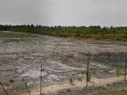 Biscarrosse 40600 Programme neuf terrain neuf à vendre