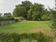 Biscarrosse 40600 Programme neuf terrain neuf à vendre