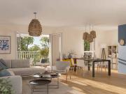 Biscarrosse à 5 min du centre nautique