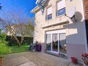 BISCARROSSE Maison 4 pièces