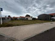 Biscarrosse CENTRE VILLE TERRAIN Libre de constructeur