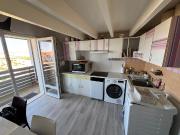Biscarrosse Vente Appartement 40