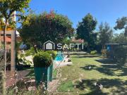 Biscarrosse Vente Maison 40