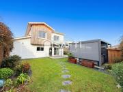 Biscarrosse Vente Maison 40