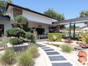 Biscarrosse Vente Maison 40