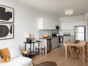 Biscayne 112 2 Bedroom Apartment for Rent at 11200...