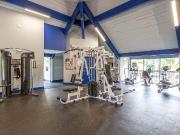 Biscayne 1 Bedroom Apartment for Rent at 1490 Ne 123rd...