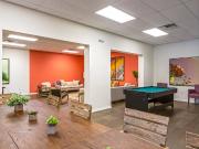 Biscayne 1 Bedroom Apartment for Rent at 1490 Northeast...