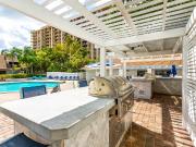 Biscayne 2 Bedroom Apartment for Rent at 1490 Northeast...