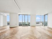 Biscayne Avenue, London, 2 Bedroom Penthouse