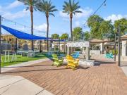 Biscayne Bay Apartments 1 Bedroom Apartment for Rent at...