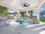 Biscayne Bay Apartments 3 Bedroom Apartment for Rent at...