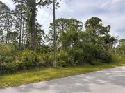 Biscayne Dr, Port Charlotte, Plot For Sale