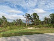 Biscayne Dr, Port Charlotte, Plot For Sale