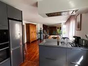 Bischheim 67800 Achat / Vente appartement 5 pièces t5...