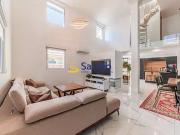 Bischheim 67800 Location maison 5 pièces t5 terrasse parking