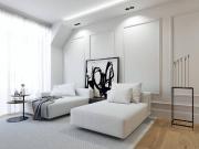 BISCHOFFGASSE 11 Dachgeschosswohnung mit Terrasse!