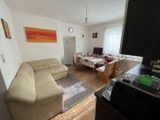 Wohnung Bischofshofen Bischofshofen 102208549