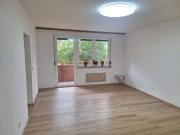Bischofshofen Erdgeschoss 4 Zimmer Wohnung mit...