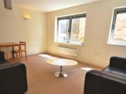 Biscop House, Sunderland, 1 Bedroom Apartment