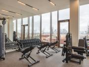 Biscuit Walk, Bermondsey, London SE16, 3 bed flat to...